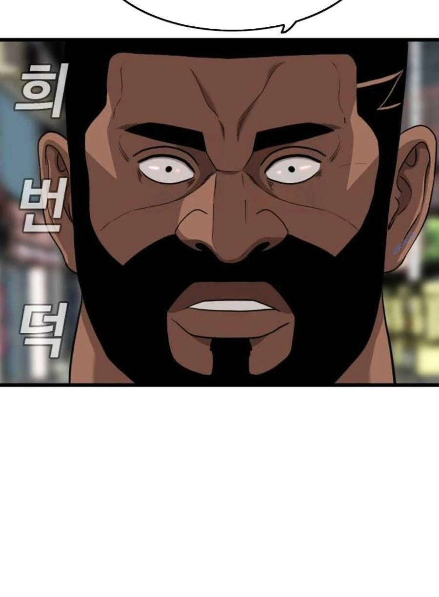 Người Xấu Chapter 193 - 90