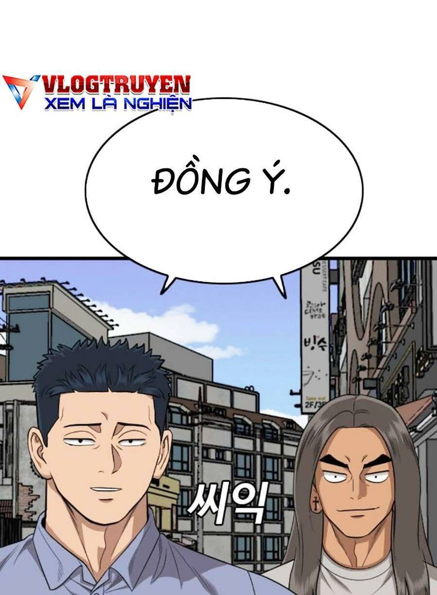 Người Xấu Chapter 193 - 91