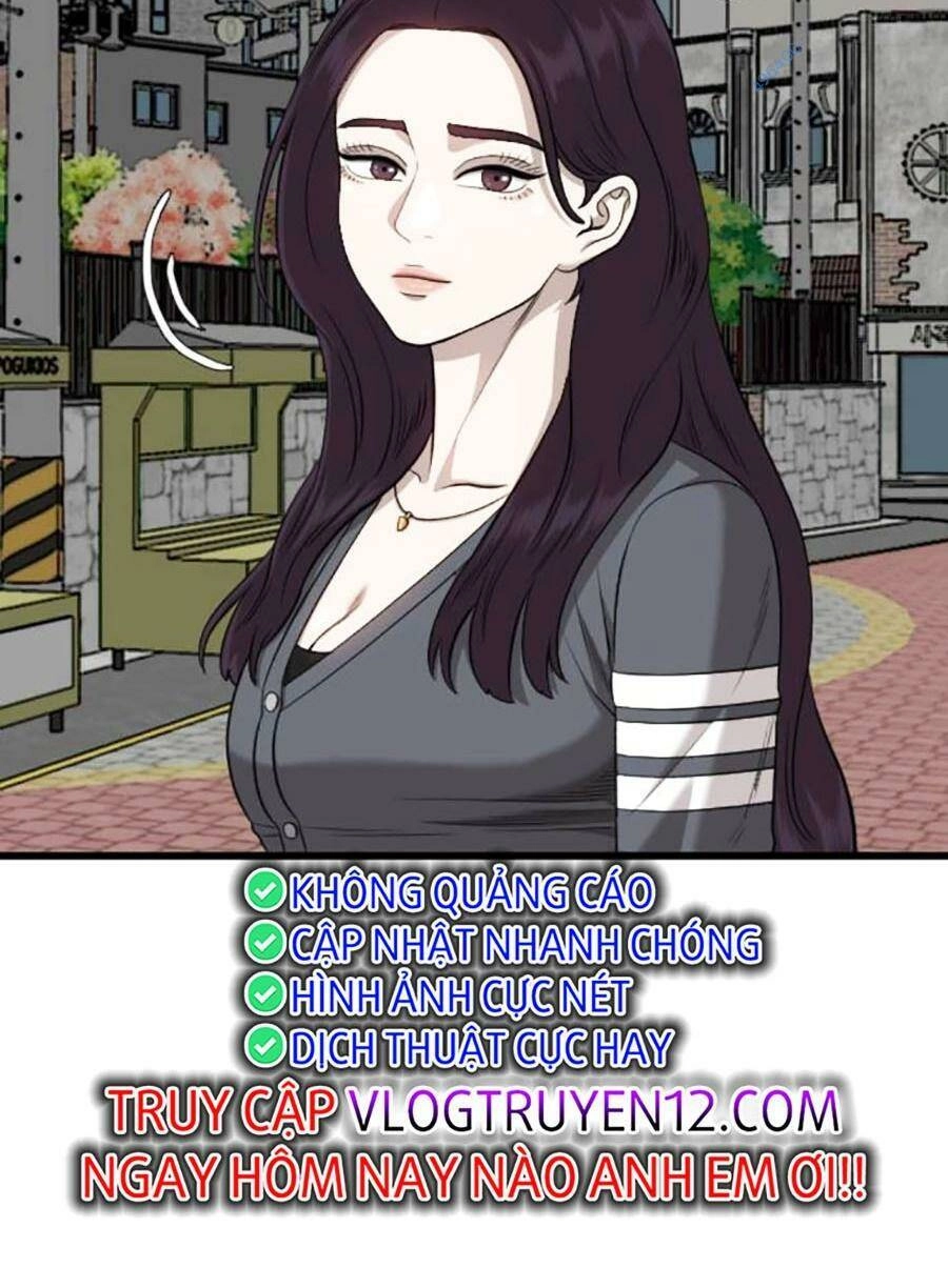 Người Xấu Chapter 193 - 93