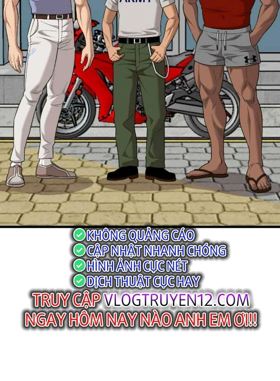 Người Xấu Chapter 193 - 95