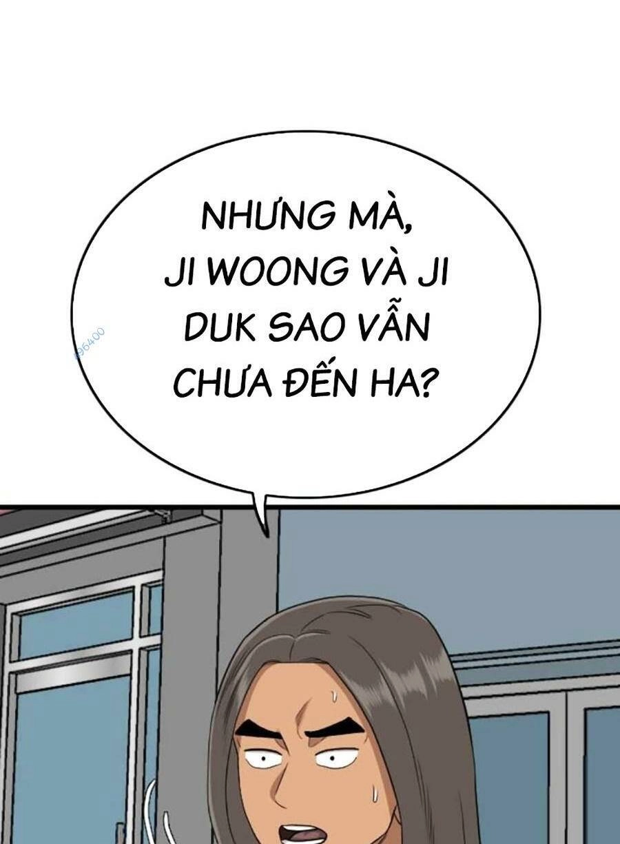 Người Xấu Chapter 193 - 96