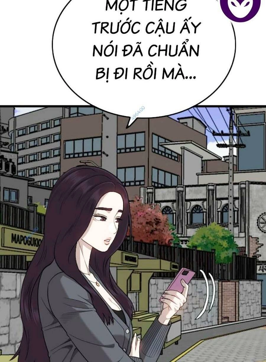 Người Xấu Chapter 193 - 98