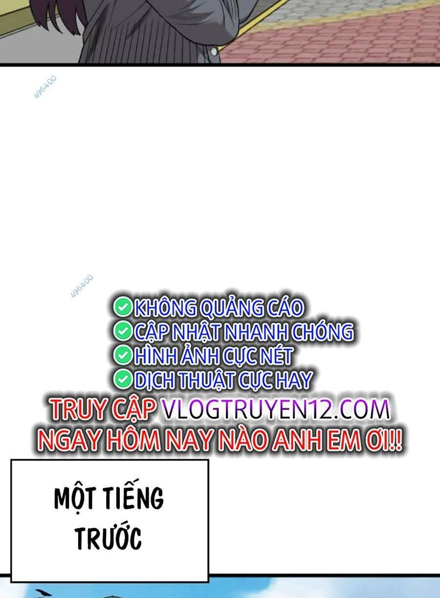 Người Xấu Chapter 193 - 99