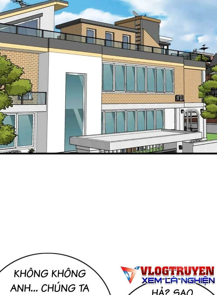 Người Xấu Chapter 193 - 100