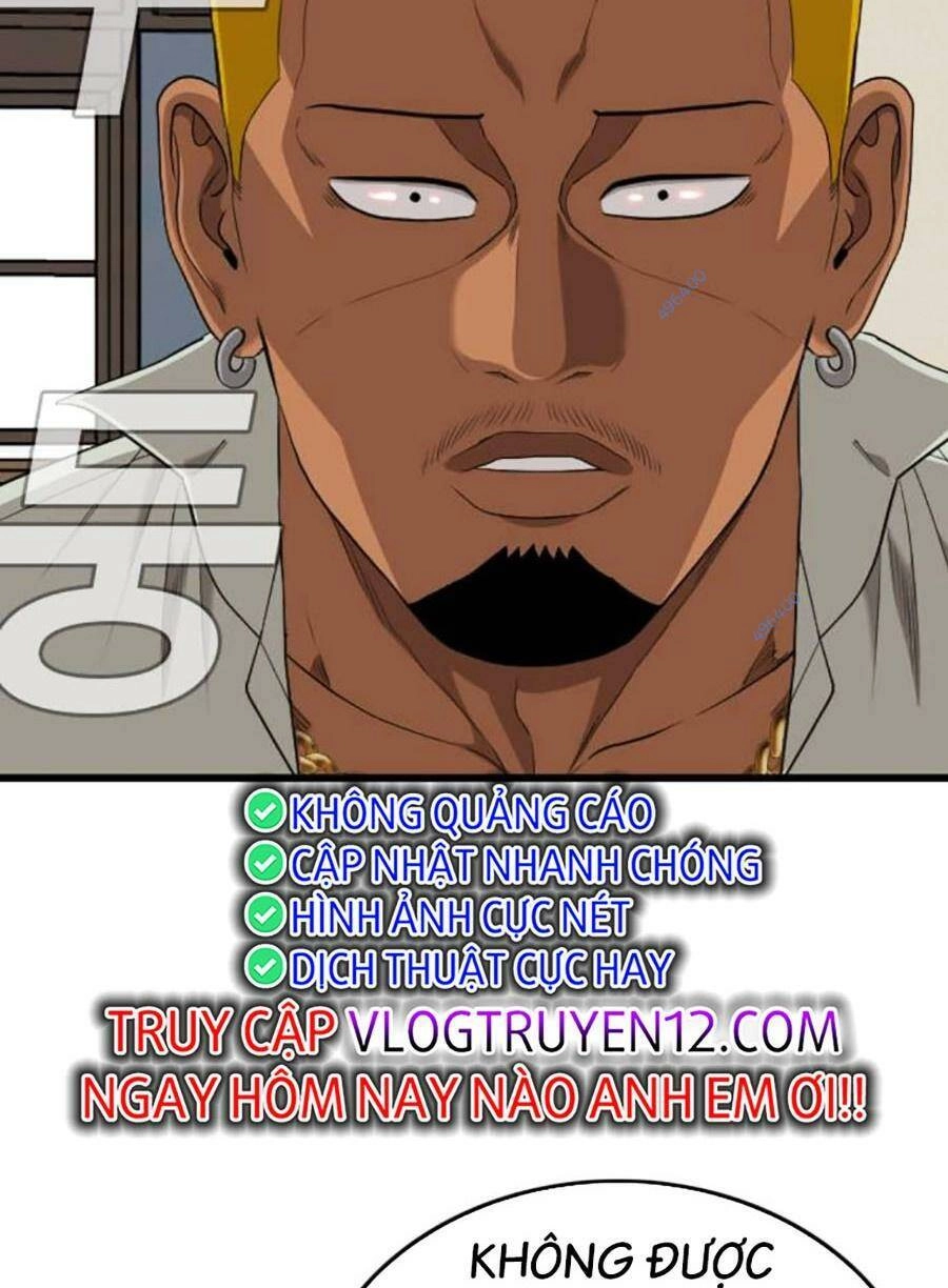 Người Xấu Chapter 193 - 103