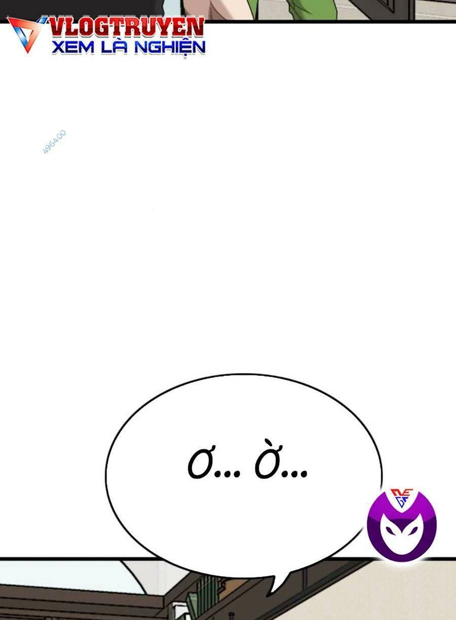 Người Xấu Chapter 193 - 105