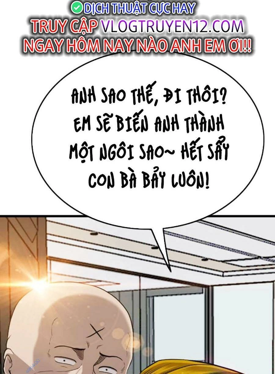 Người Xấu Chapter 193 - 107
