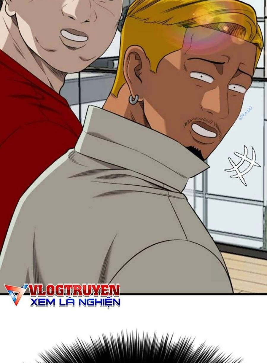 Người Xấu Chapter 193 - 108