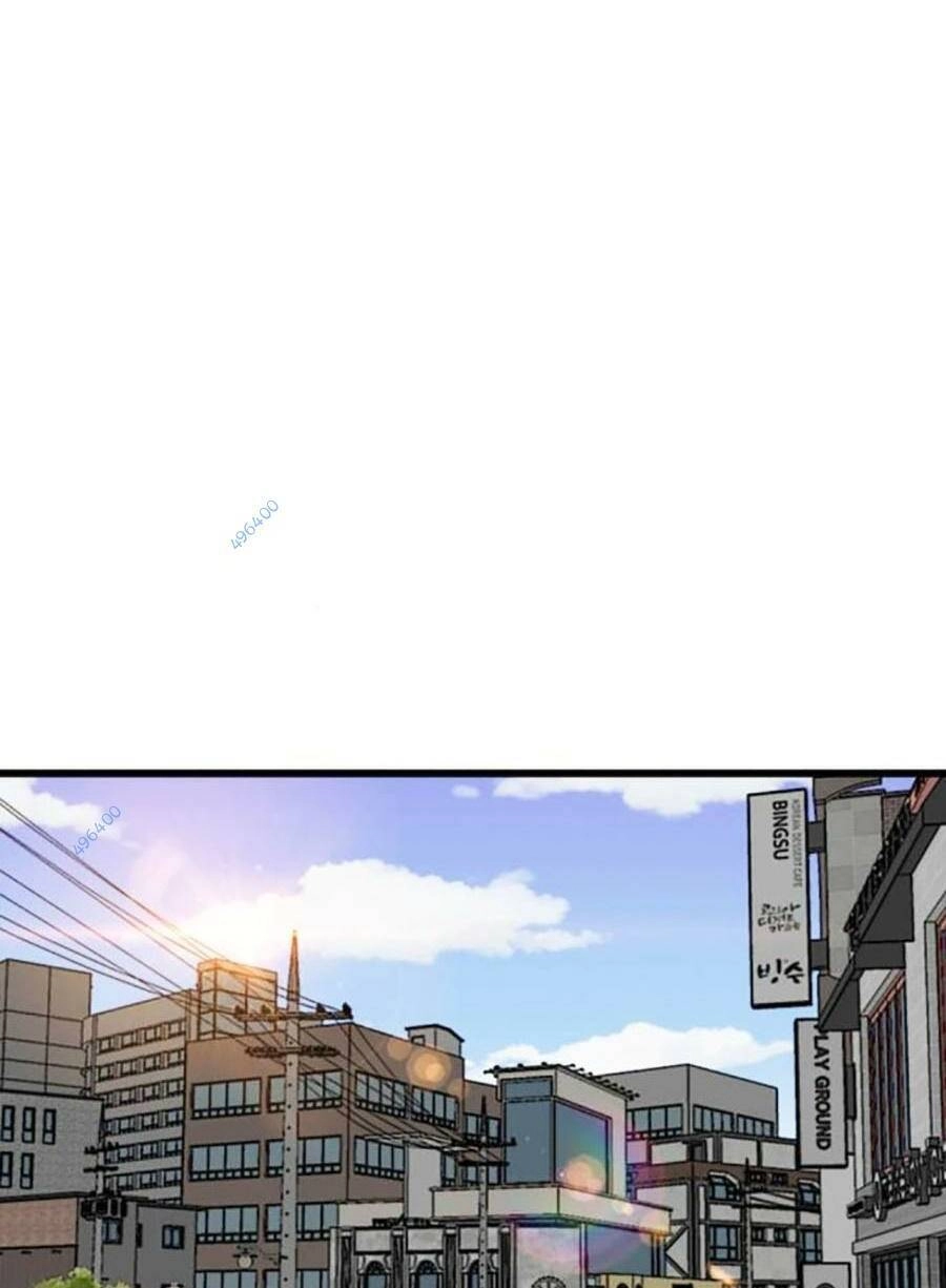 Người Xấu Chapter 193 - 110