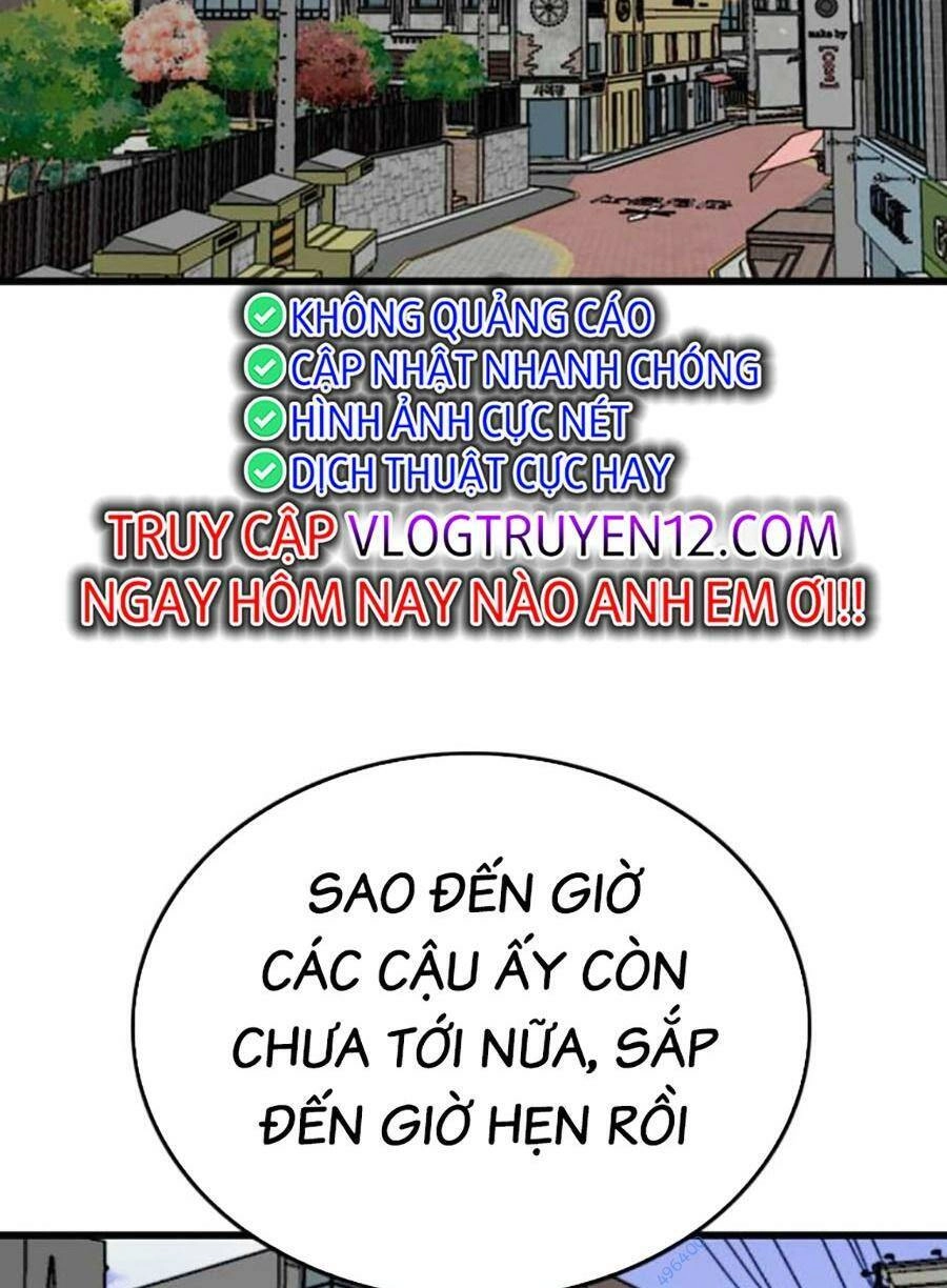 Người Xấu Chapter 193 - 111