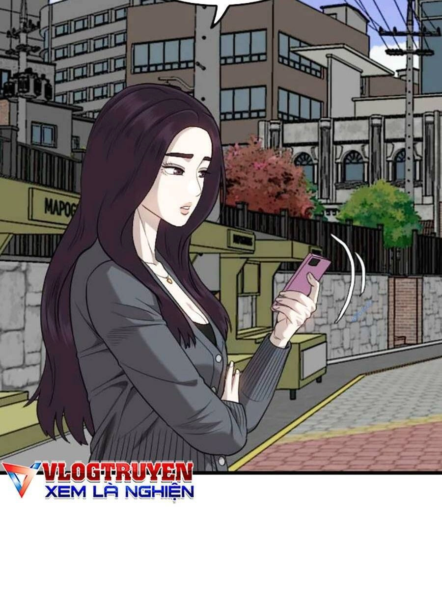 Người Xấu Chapter 193 - 112
