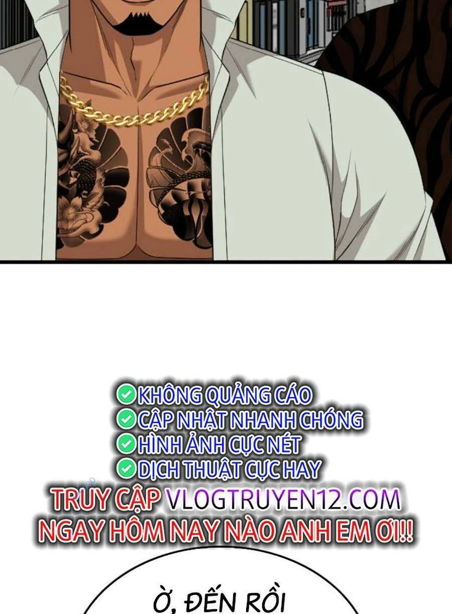 Người Xấu Chapter 193 - 114