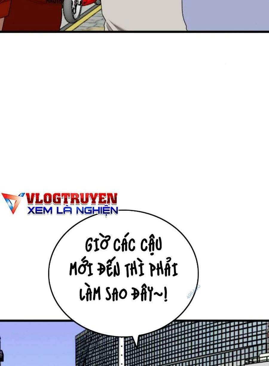 Người Xấu Chapter 193 - 116