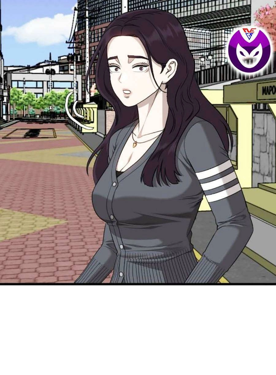 Người Xấu Chapter 193 - 117