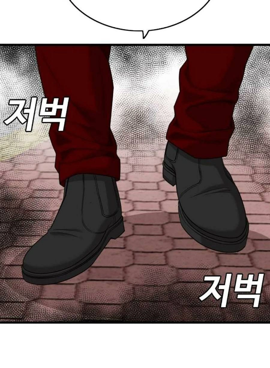 Người Xấu Chapter 193 - 120