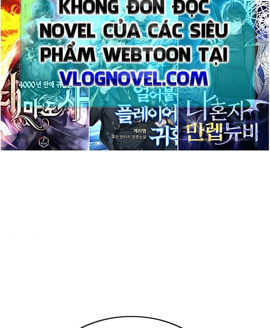 Người Xấu Chapter 193 - 122