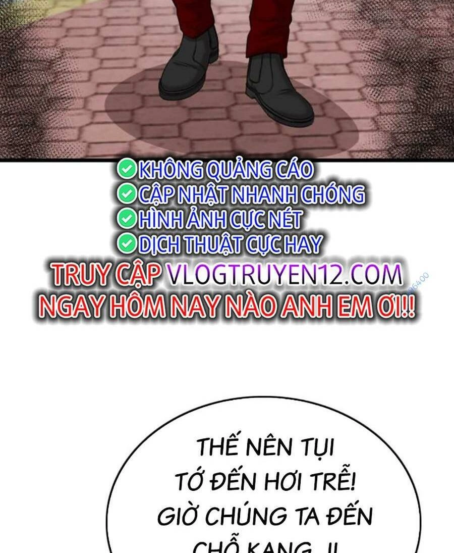 Người Xấu Chapter 193 - 128