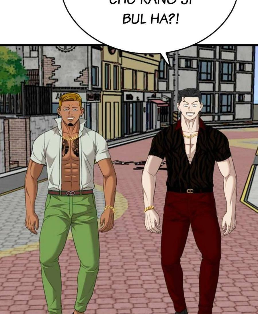 Người Xấu Chapter 193 - 129