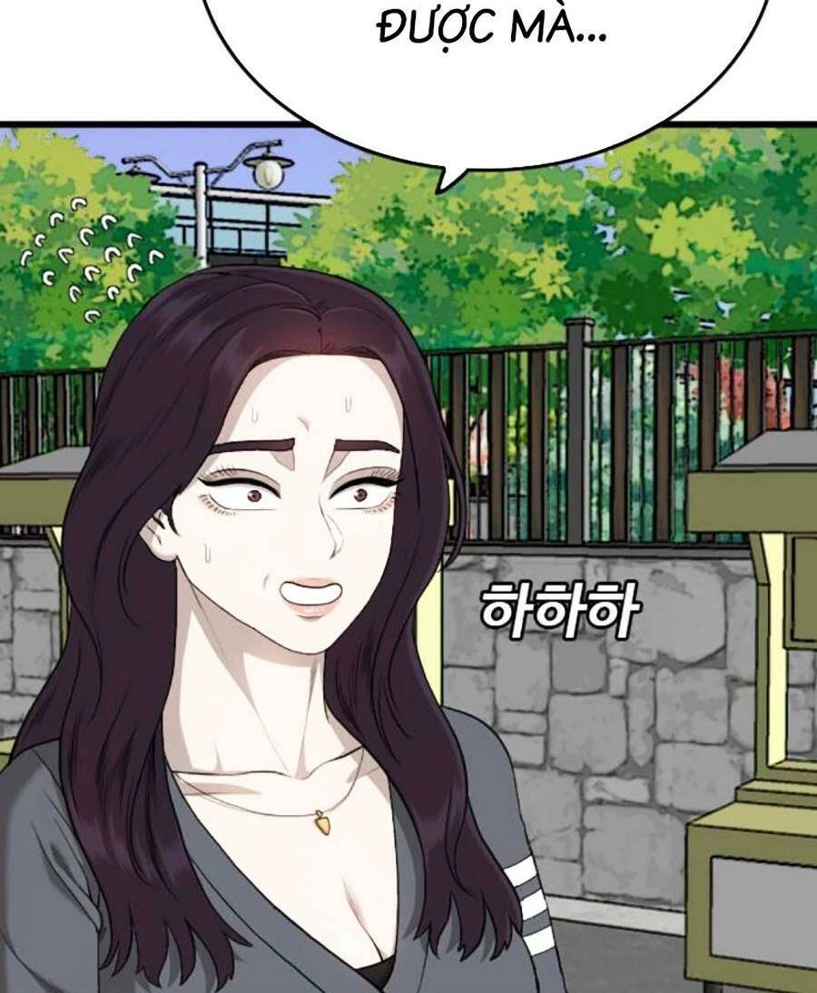 Người Xấu Chapter 193 - 131