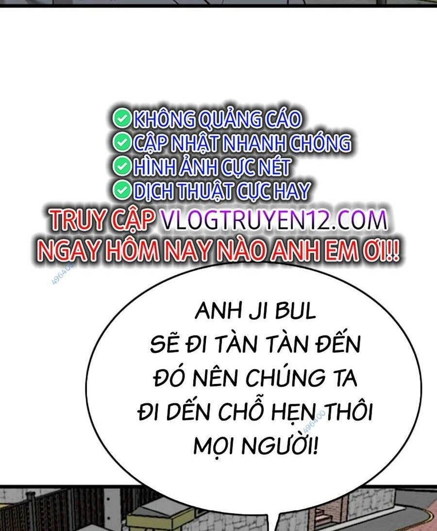 Người Xấu Chapter 193 - 132