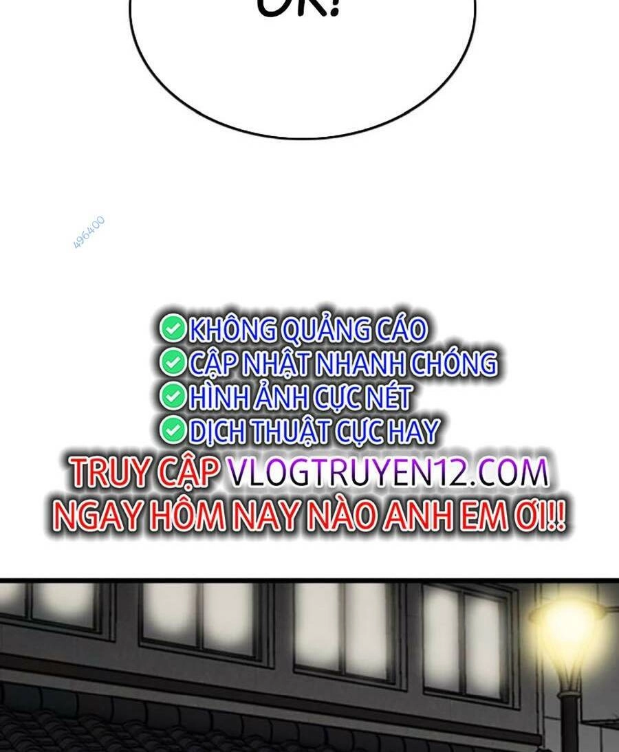 Người Xấu Chapter 193 - 134