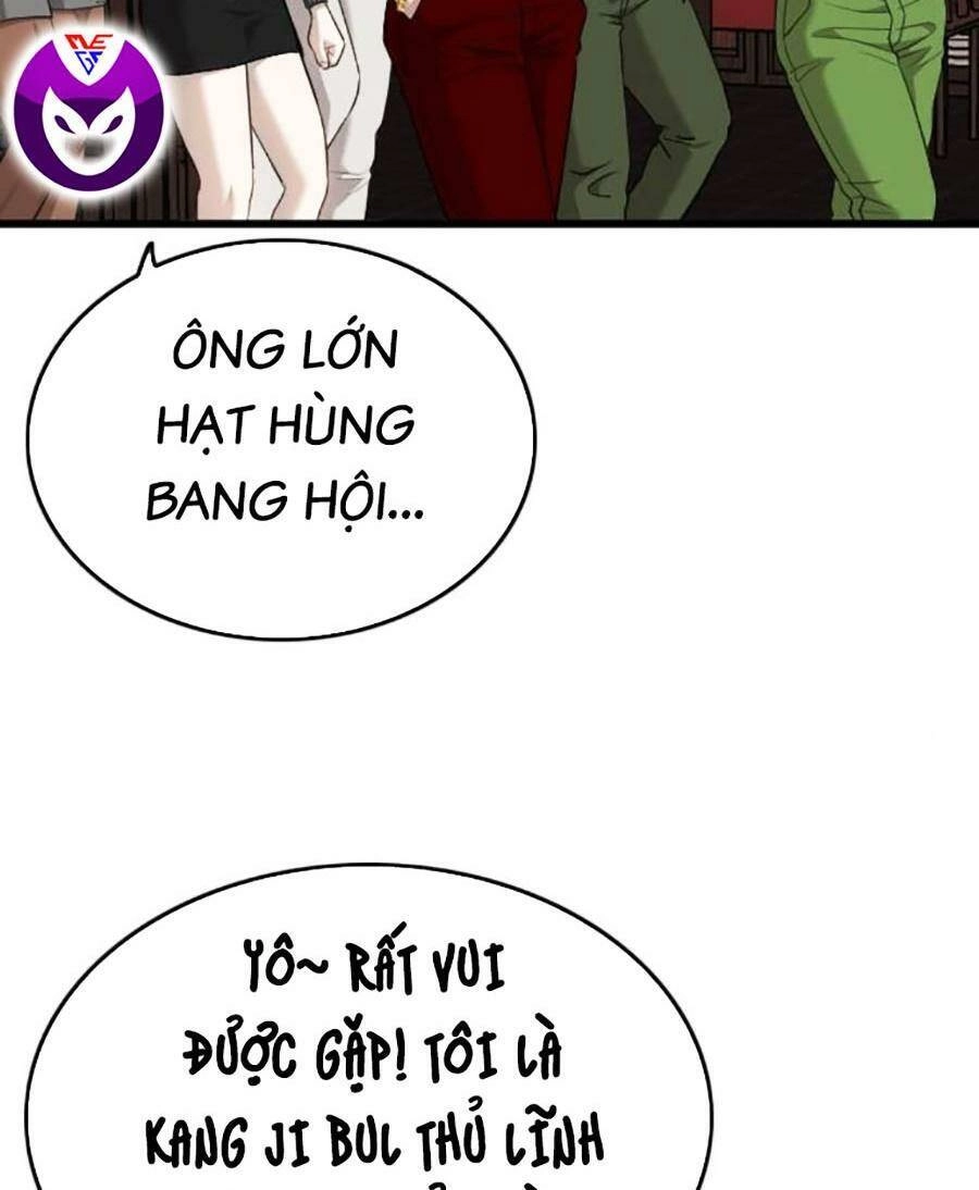 Người Xấu Chapter 193 - 137