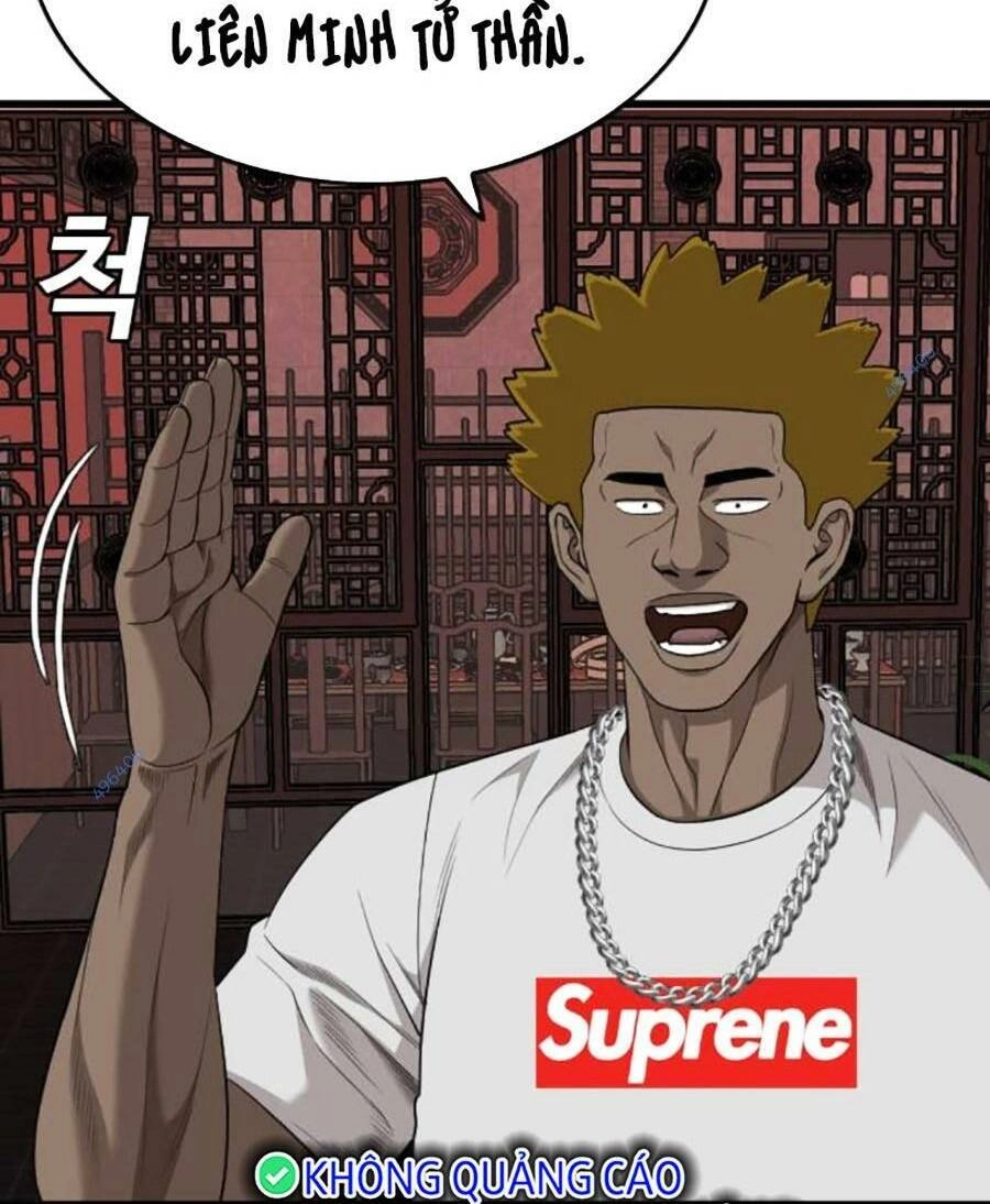 Người Xấu Chapter 193 - 138