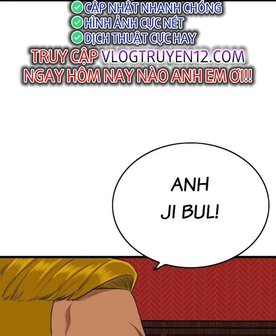 Người Xấu Chapter 193 - 139