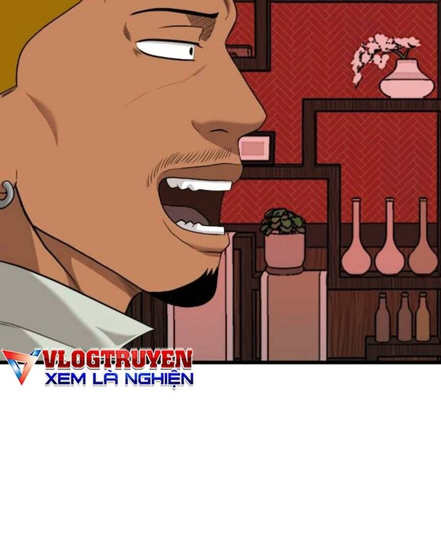 Người Xấu Chapter 193 - 140