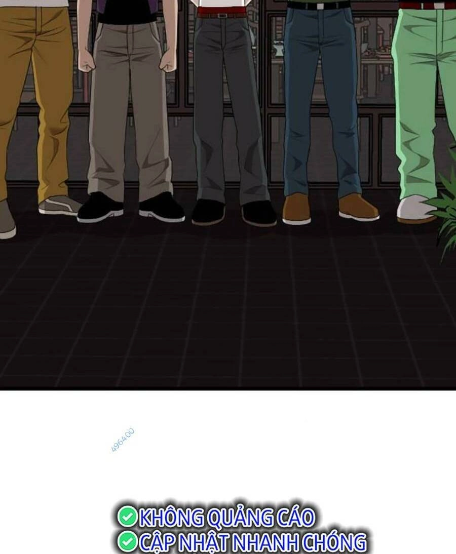 Người Xấu Chapter 193 - 142