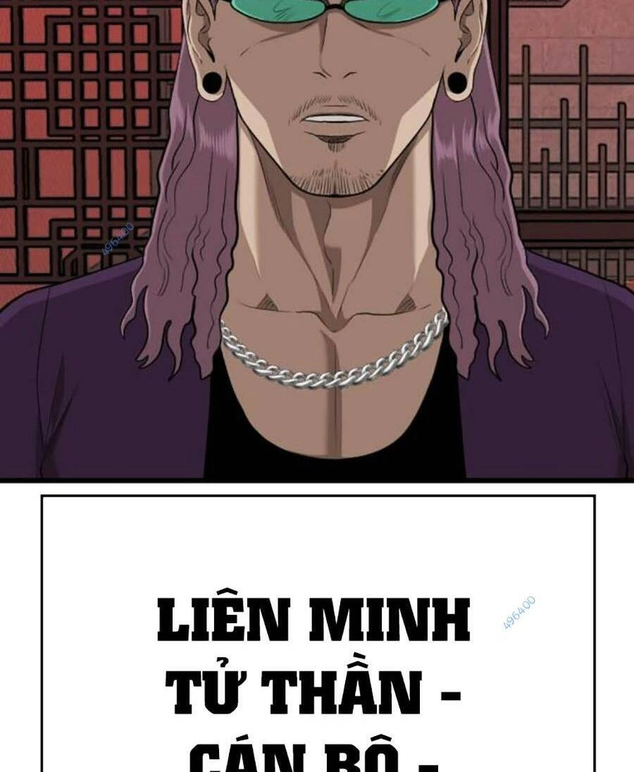 Người Xấu Chapter 193 - 144