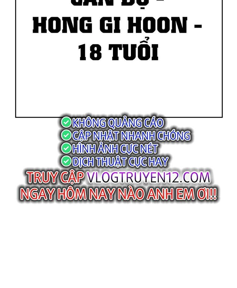 Người Xấu Chapter 193 - 145