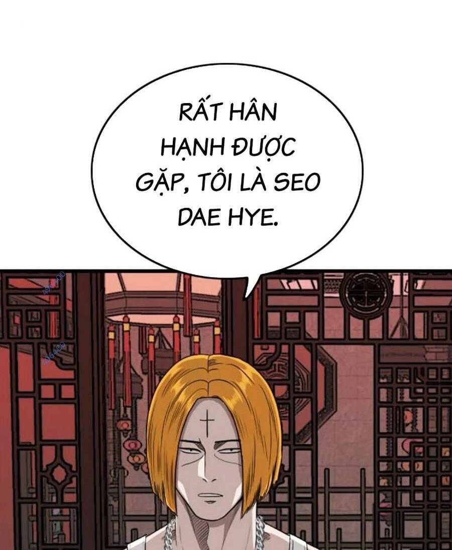 Người Xấu Chapter 193 - 146