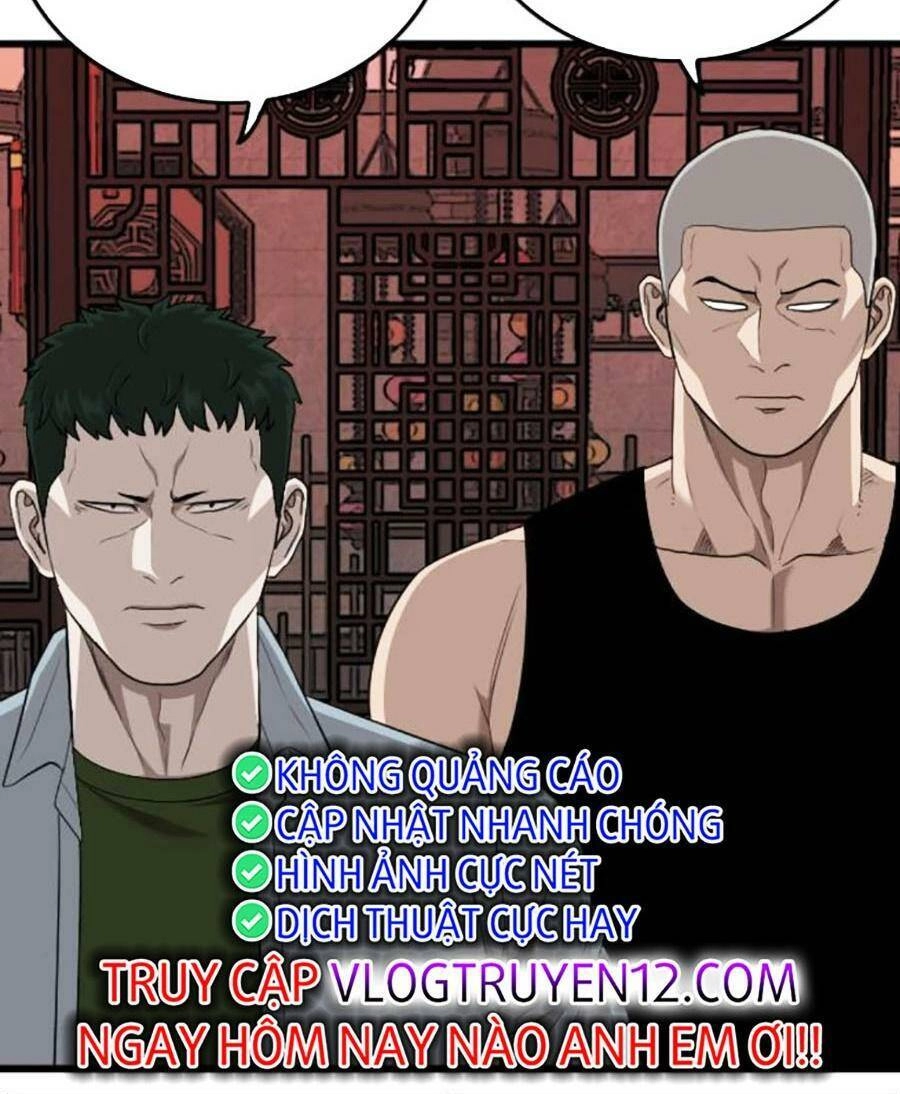 Người Xấu Chapter 193 - 149