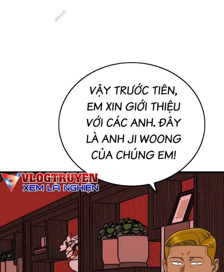Người Xấu Chapter 193 - 151