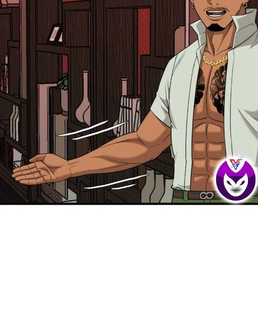 Người Xấu Chapter 193 - 152