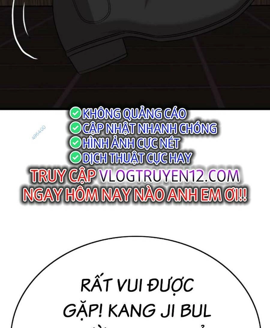 Người Xấu Chapter 193 - 154