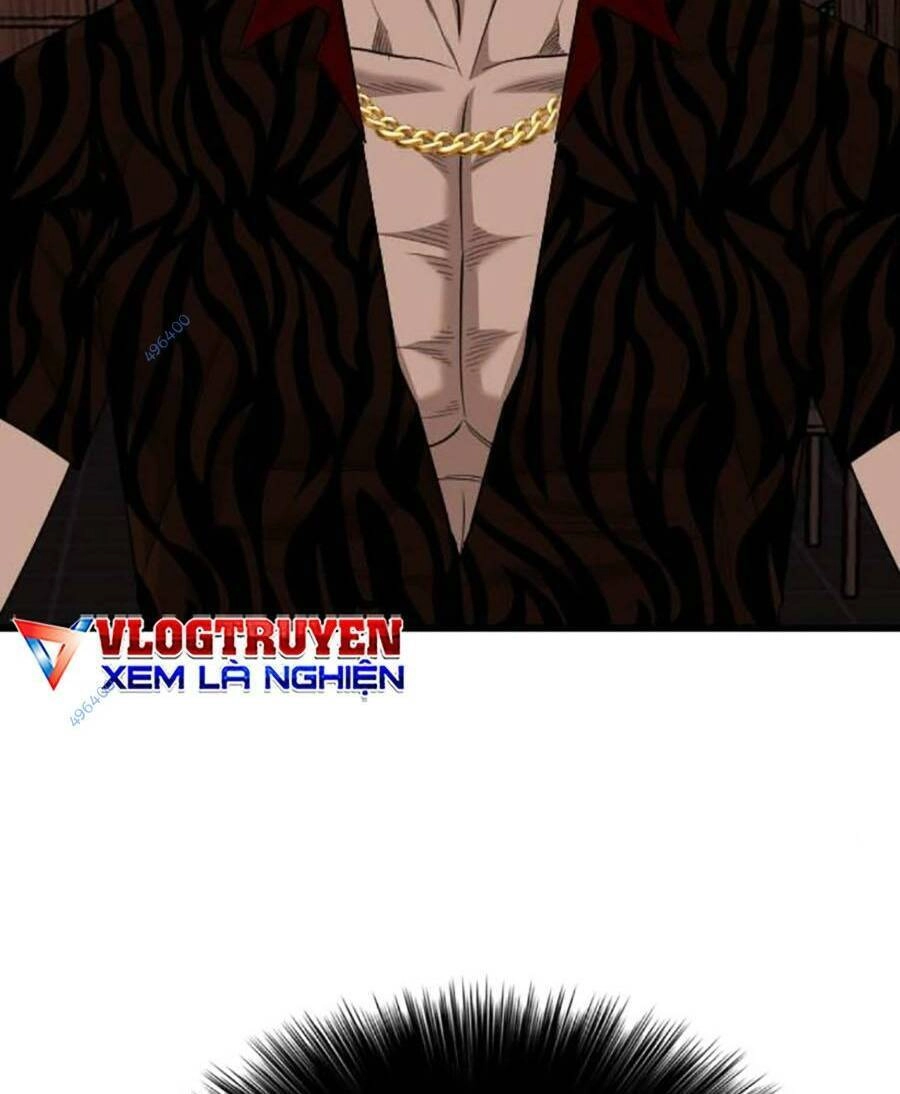 Người Xấu Chapter 193 - 156