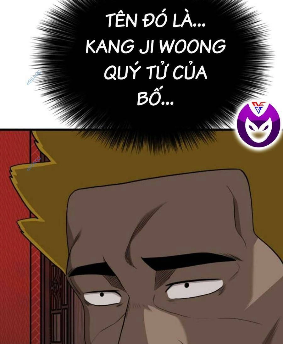 Người Xấu Chapter 193 - 157