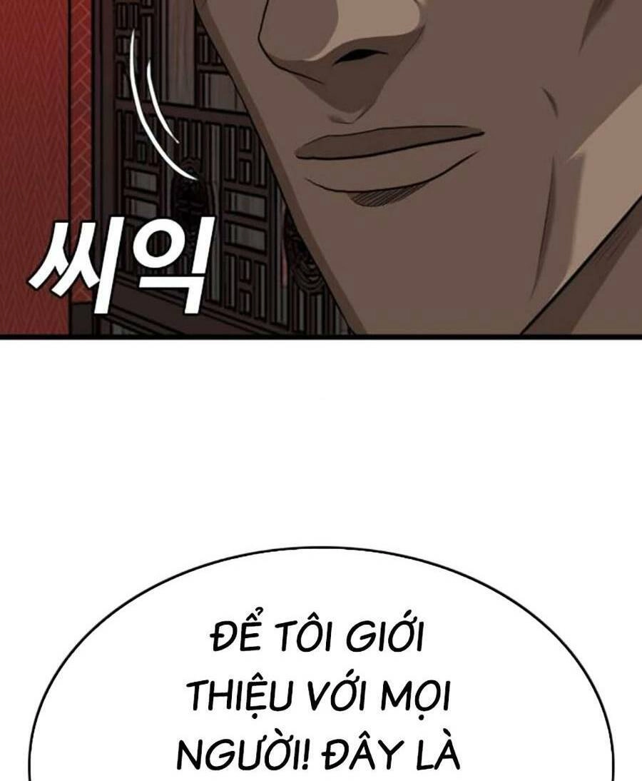 Người Xấu Chapter 193 - 158