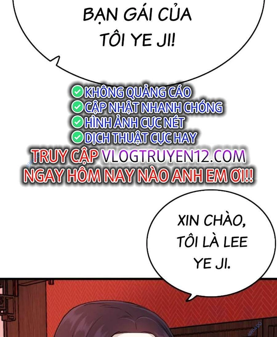 Người Xấu Chapter 193 - 159