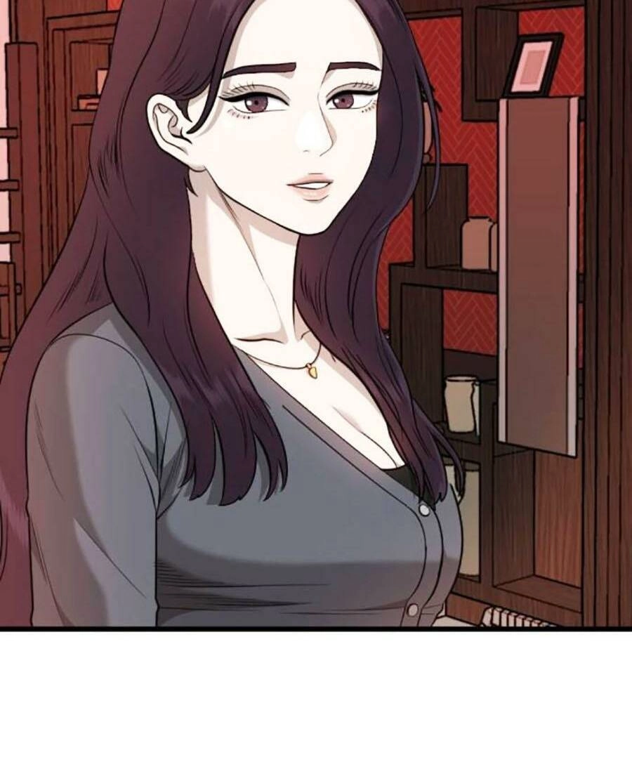 Người Xấu Chapter 193 - 160