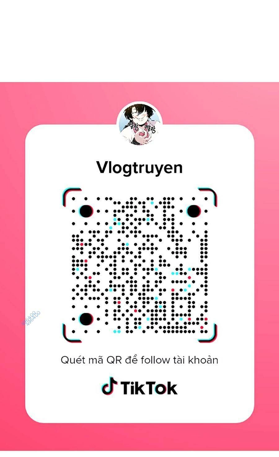 Người Xấu Chapter 193 - 161