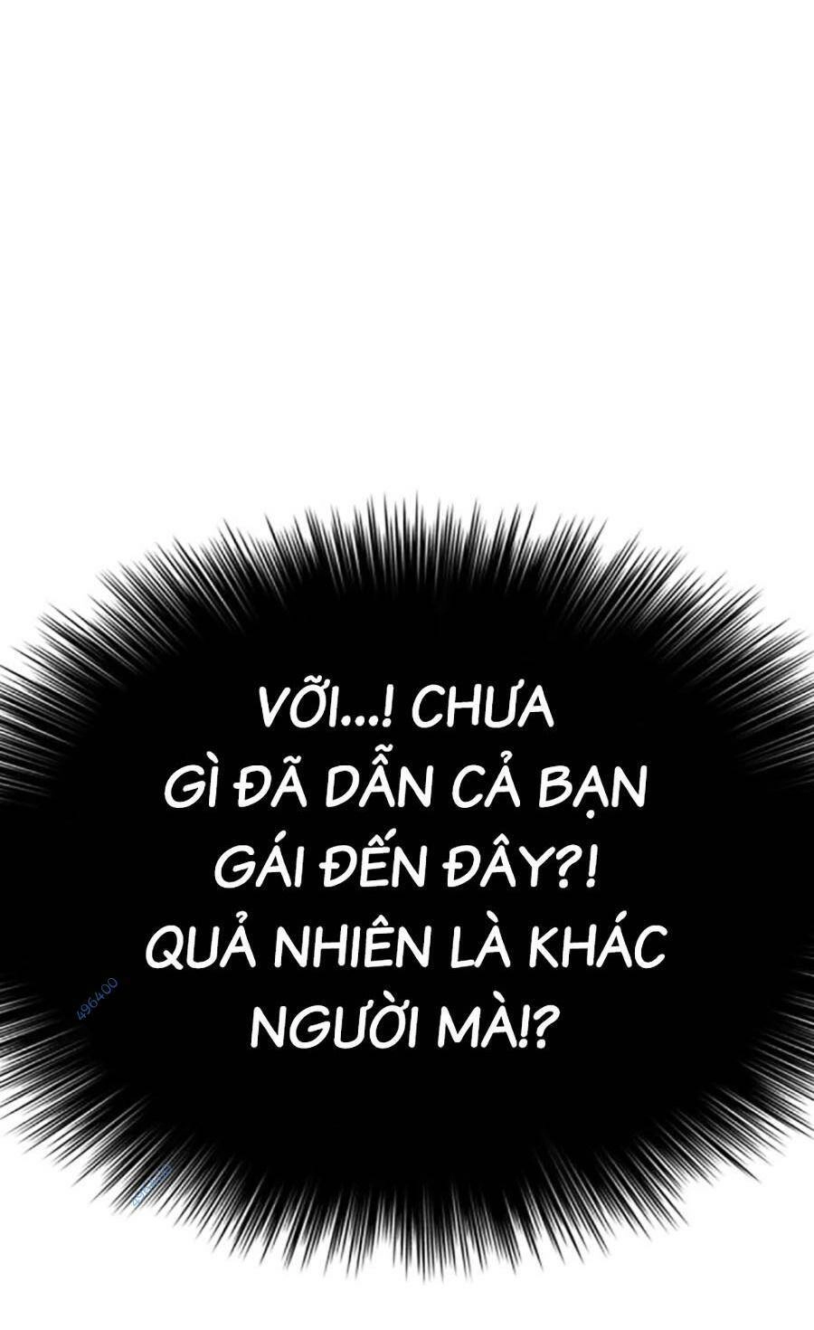 Người Xấu Chapter 193 - 162