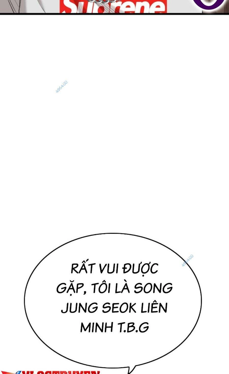 Người Xấu Chapter 193 - 164