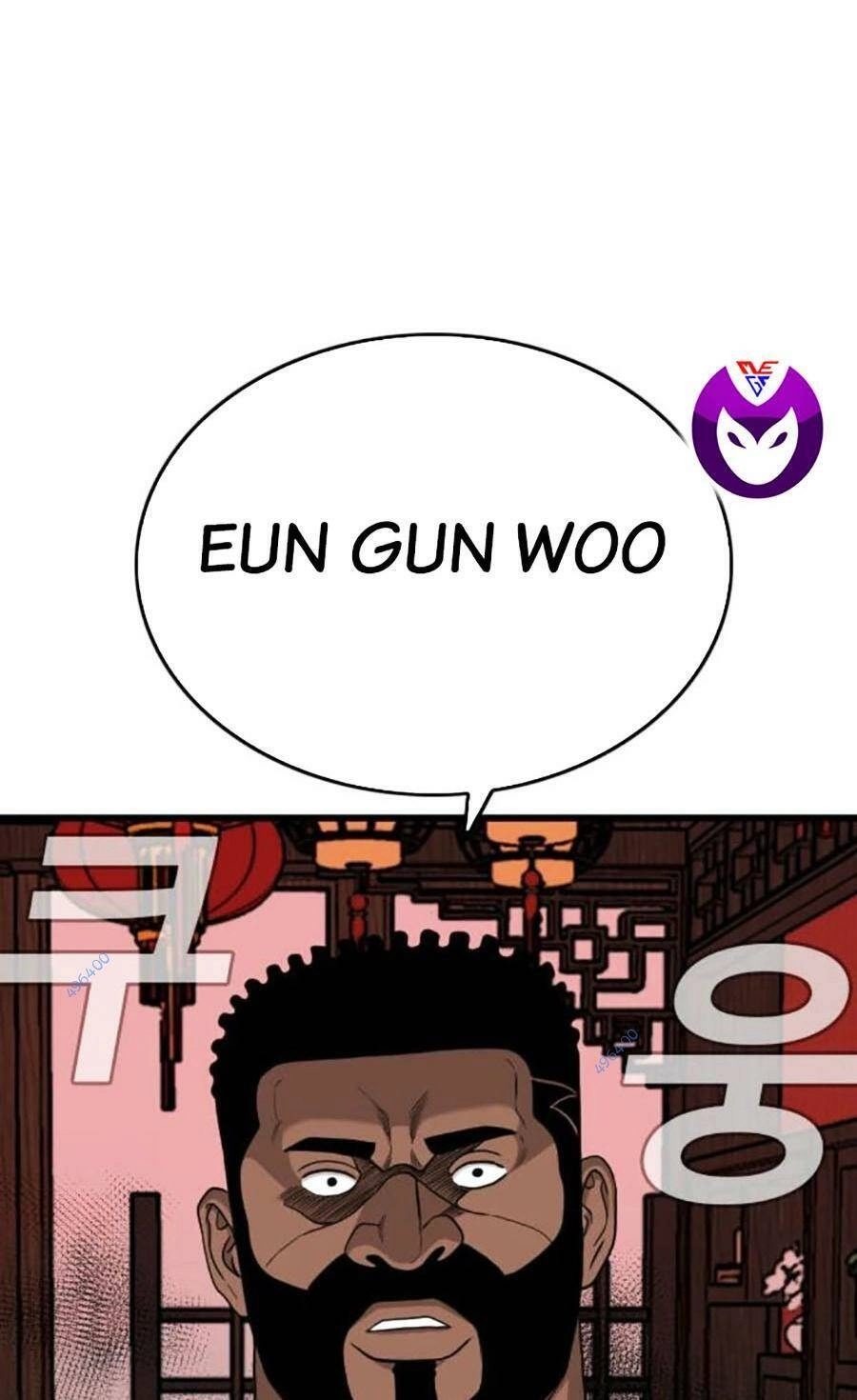 Người Xấu Chapter 193 - 170