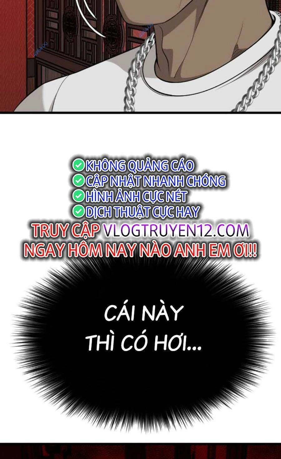 Người Xấu Chapter 193 - 174