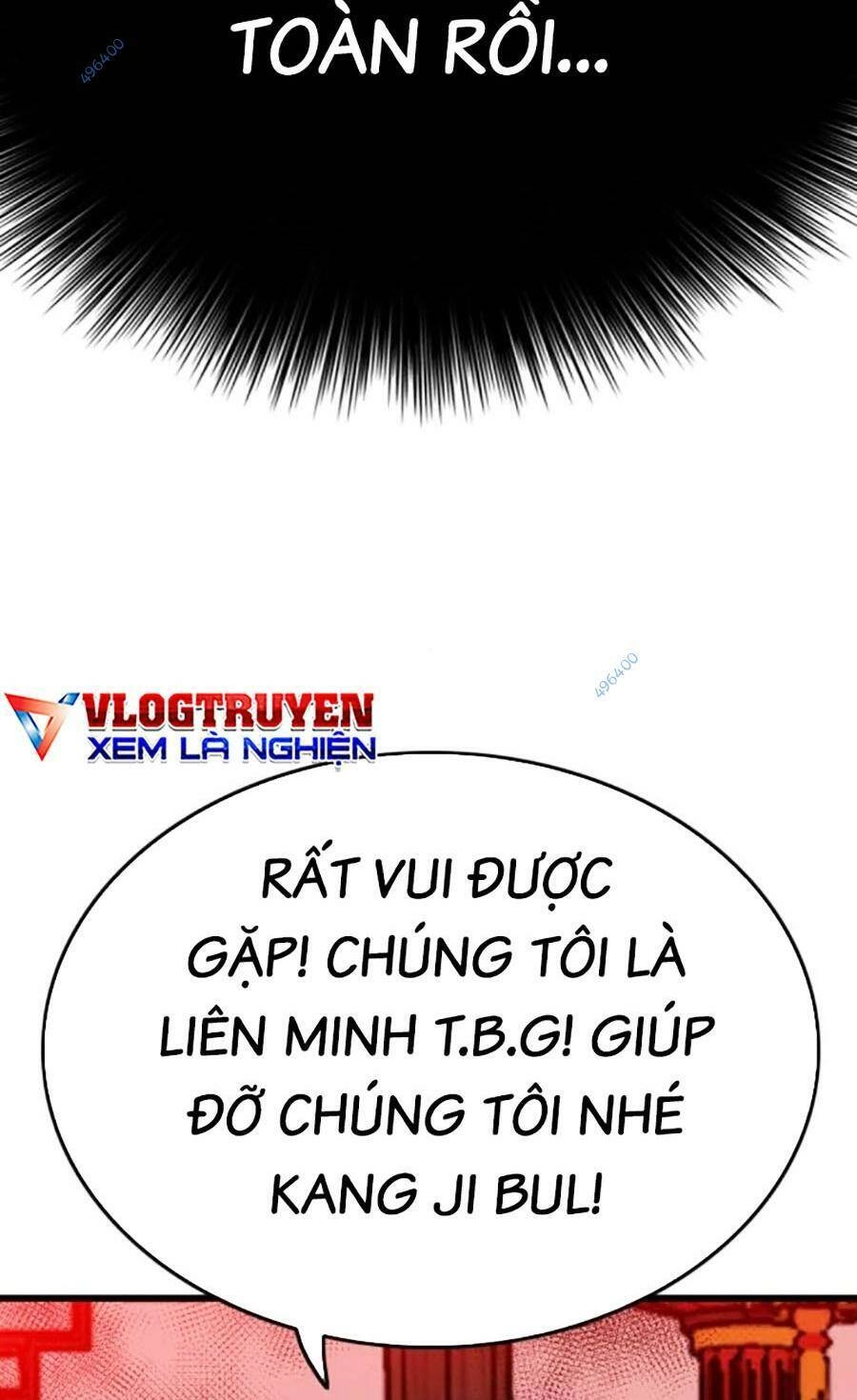 Người Xấu Chapter 193 - 177
