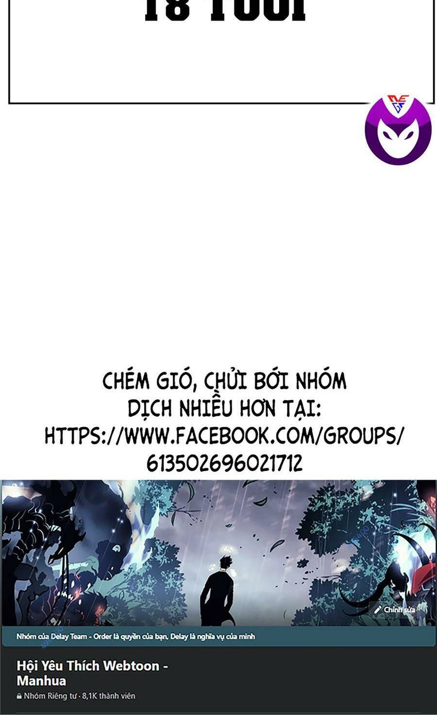 Người Xấu Chapter 193 - 180