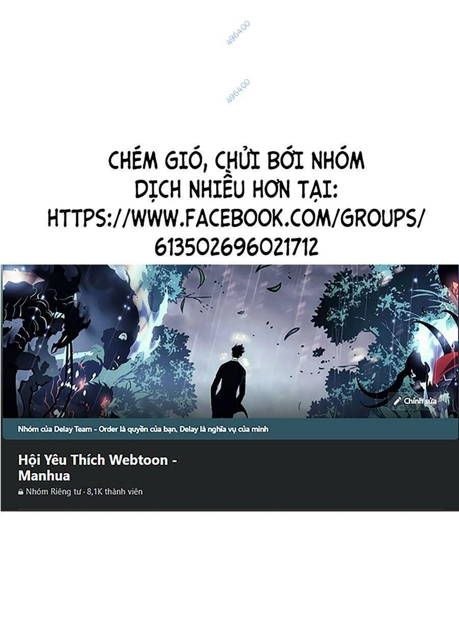 Người Xấu Chapter 194 - 1